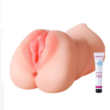 Male Sex Toys For Men