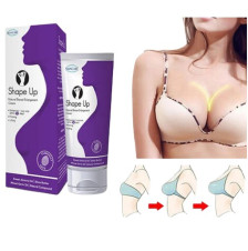 Shape Up Cream Price In Pakistan