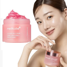 Collagen Jelly Cream In Pakistan