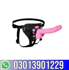 Strap Dragon Dildo Adult Sex Toy