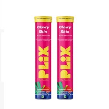 Plix Tablet In Pakistan