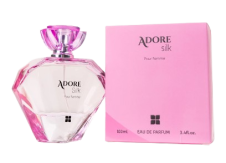 Adore Silk Perfume For Women
