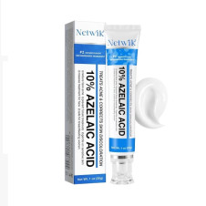 Azelaic Acid 10% Cream In Pakistan