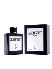 Zarar Gold By J Perfume For Men In Pakistan