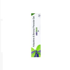 Abiduo Gel In Pakistan