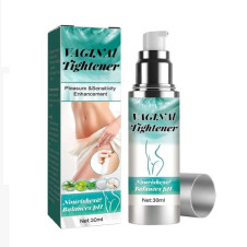 Tighten Vagina Cream In Pakistan