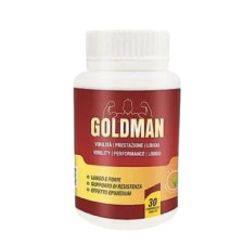 Goldman Tablets In Pakistan