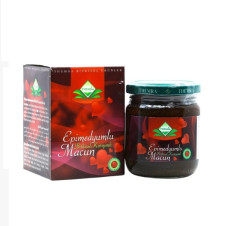 Themra Epimedium Macun In Pakistan