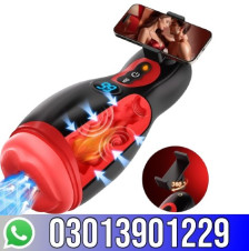 Male Masturbator Mens Sex Toys - Phone Holder Penis Pump Male Sex Toys In China