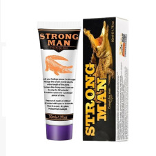 Strong Male Enhancement Sexual Cream In Pakistan