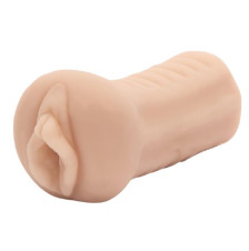 Lovehoney Thrust Pro Mini Ella Pocket Pussy Male Masturbator In Pakistan