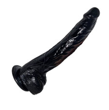 Big Large Thick Dildo In Pakistan