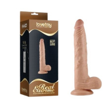 Realistic Dildo Sex Toys In Pakistan