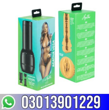 Feel Agatha Stroker Agatha Vega