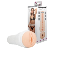 Riley Reid Fleshlight Male Sex Toys