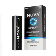 Desensitizing Delay Spray In Pakistan