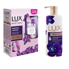 Lux Magical Orchid Price In Pakistan