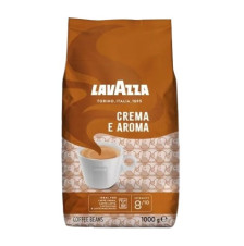 Lavazza Crema E Aroma