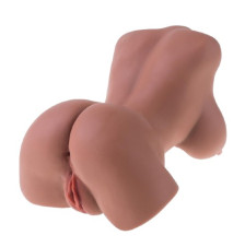 Torso Sex Doll Male Masturbator Price In Pakistan