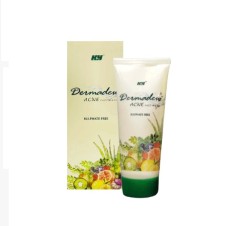 Dermadew Acne Face Wash In Pakistan