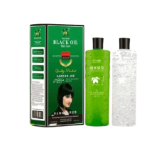 Sardar Jee Hair Color Gel In Pakistan