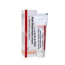Demelan Cream In Pakistan