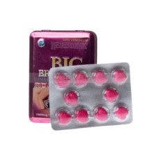 Big Brother Pills In Pakistan