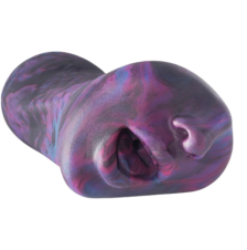 Male Masturbators Realistic Mouth Sex Toys Pocket Pussy