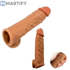 Skin Color 7 Inch Condom Price In Pakistan