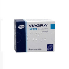 Viagra Tablets In Pakistan