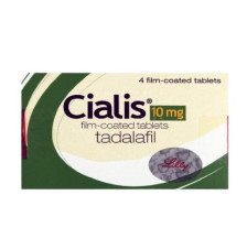 Cialis 10Mg Tablets Price In Pakistan