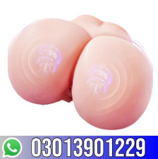 11Lb Realistic Male Masturbator In Pakistan