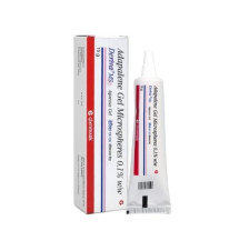 Deriva Ms Aqueous Gel In Pakistan