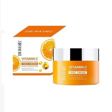 Dr Rashel Vitamin C Face Cream Price In Pakistan