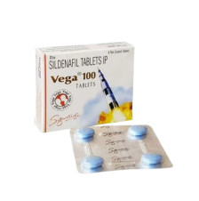 Vega Tablet In Pakistan