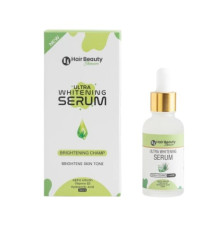 Ultra Whitening Serum In Pakistan