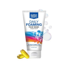 Daily Foaming Face Wash In Pakistan