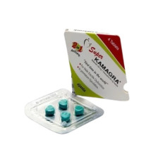 Kamagra Tablets In Pakistan