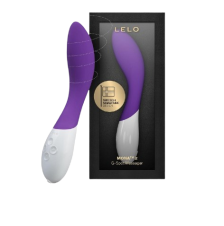 Lelo Mona 2 G Spot Vibrator For Women
