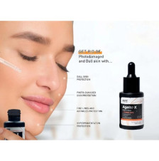 Agelite-x Vitamin C Serum In Pakistan