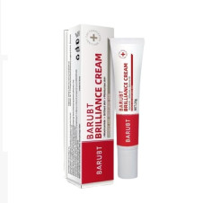 Barubt Brightening Cream In Pakistan