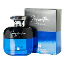 Imagination Perfume In Pakistan