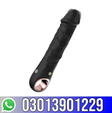 G Spot Dildo Vibrator