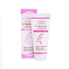 Vagina Tightening Cream In Pakistan