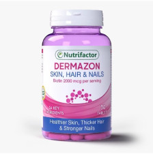 Dermazon Price In Pakistan