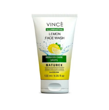 Lemon Face Wash In Pakistan