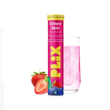 Plix Supplement Price In Pakistan