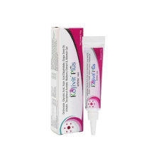Kojivit Plus Gel In Pakistan