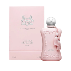 Parfums De Marly Delina Exclusif Parfum