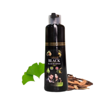 Yardlie Hair Color Shampoo In Pakistan